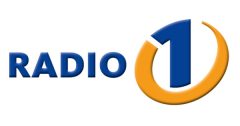 Radio 1 Savinjska