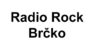 Radio Rock Brčko