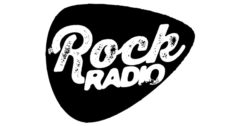 Rock Radio Hard & Heavy Ljubljana