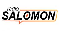 Radio Salomon Ljubljana