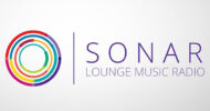 Sonar Lounge Music Radio Beograd