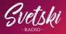 Svetski Radio Beograd