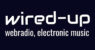 Wired-Up Radio Novi Sad