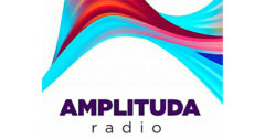 Amplituda Radio Sarajevo