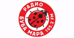 Radio Bubamara Skopje