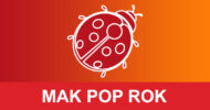 Bubamara Skopje Mak Pop Rok