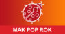 Bubamara Skopje Mak Pop Rok