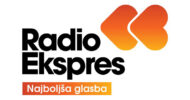 Radio Ekspres Ljubljana