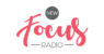 Focus Radio Stara Pazova