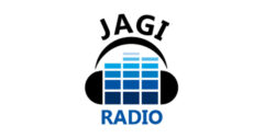 Radio Jagi Mrkonjić Grad