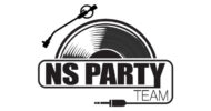 NS Party Team Radio Novi Sad