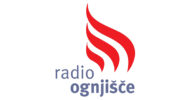 Radio Ognjišče Koper