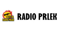 Radio Prlek Ormož