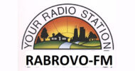 Radio Rabrovo FM Valandovo