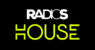 Radio S House Beograd