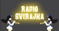 Radio Svirajka Zagreb