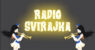 Radio Svirajka Zagreb