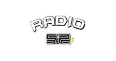 Radio 52 Austrija Salzburg