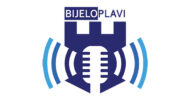 Bijelo Plavi Radio Osijek
