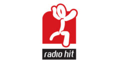 Radio HIT Rock FM Domžale