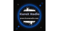 KureX Radio Zagreb