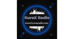 KureX Radio Zagreb