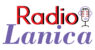 Radio Lanica Zagreb