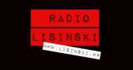Radio Lisinski Zagreb
