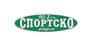 Sportsko Radio Skopje