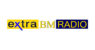 Extra BM Radio Cazin