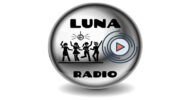 Radio Luna Skopje
