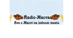 Radio Mačva