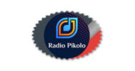 Radio Pikolo Plandište