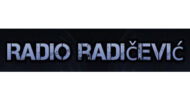 Radio Radičević Bečej