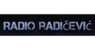 Radio Radičević Bečej