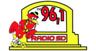 Radio SD Smederevo
