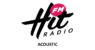 Hit FM Acoustic Radio Beograd