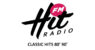 Hit FM Classic Hits 80' 90' Radio Beograd