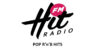 Hit FM Pop RNB Hits Radio Beograd