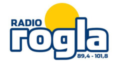 Radio Rogla Slovenske Konjice