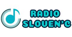 Radio Sloven'c Sevnica