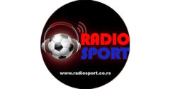 Radio Sport Beograd