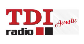 TDI Radio Beograd