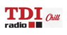 TDI Radio Chill Out