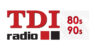 TDI Radio Classic Hits 80' 90'