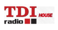 TDI Radio Beograd