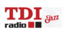 TDI Radio Jazz