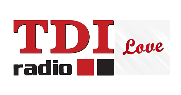 TDI Radio Beograd