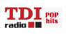 TDI Radio Pop Hits