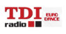 TDI Radio YU Euro Dance